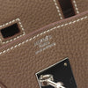 Hermès handbag