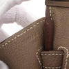 Hermès handbag