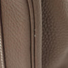 Hermès handbag
