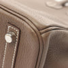 Hermès handbag