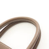 Hermès handbag