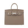 Hermès handbag