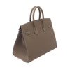 Hermès handbag