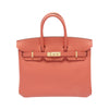Hermès handbag