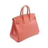 Hermès handbag