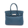 Hermès handbag