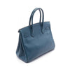 Hermès handbag