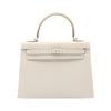 Hermès handbag