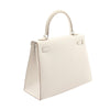Hermès handbag