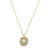 Cartier necklace