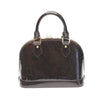 Secondhand Louis Vuitton Alma BB
