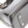 Secondhand Louis Vuitton Alma BB