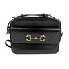 Gucci shoulder