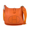 Hermès shoulder