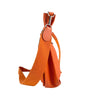 Hermès shoulder