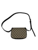 Gucci shoulder