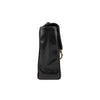 Chanel shoulder