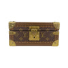 Louis Vuitton jewelleryset