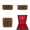 Louis Vuitton jewelleryset
