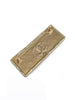 Chanel Brooch Secondhand