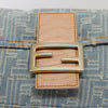 Fendi shoulder