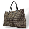 Fendi handbag