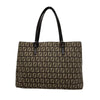 Fendi handbag