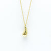 Tiffany & Co necklace