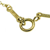 Tiffany & Co necklace