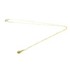 Tiffany & Co necklace