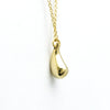 Tiffany & Co necklace