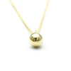 Tiffany & Co necklace