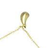 Tiffany & Co necklace
