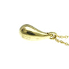 Tiffany & Co necklace