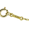 Tiffany & Co necklace