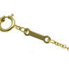 Tiffany & Co necklace