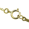 Tiffany & Co necklace