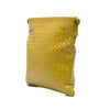 Secondhand Bottega Veneta Nappa Intrecciato Crossbody