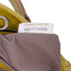 Secondhand Bottega Veneta Nappa Intrecciato Crossbody