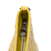 Secondhand Bottega Veneta Nappa Intrecciato Crossbody