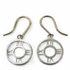 Tiffany & Co earring