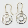 Tiffany & Co earring