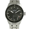 Blancpain None