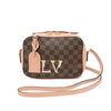 Secondhand Louis Vuitton Santa Monica