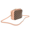 Secondhand Louis Vuitton Santa Monica