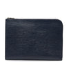 Louis Vuitton clutch