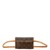 Louis Vuitton clutch