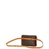 Louis Vuitton clutch