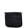 Secondhand Louis Vuitton Conte De Fées