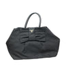Prada tote